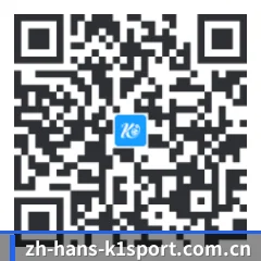 iOS 原生架构客户端 二维码